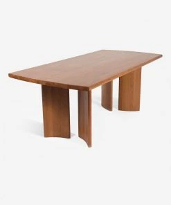 Lulu And Georgia Sun At Six Crest Dining Table 10 Lulu And Georgia Sun At Six Crest Dining Table