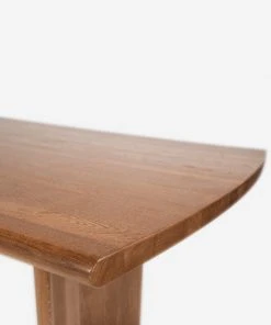 Lulu And Georgia Sun At Six Crest Dining Table 11 Lulu And Georgia Sun At Six Crest Dining Table