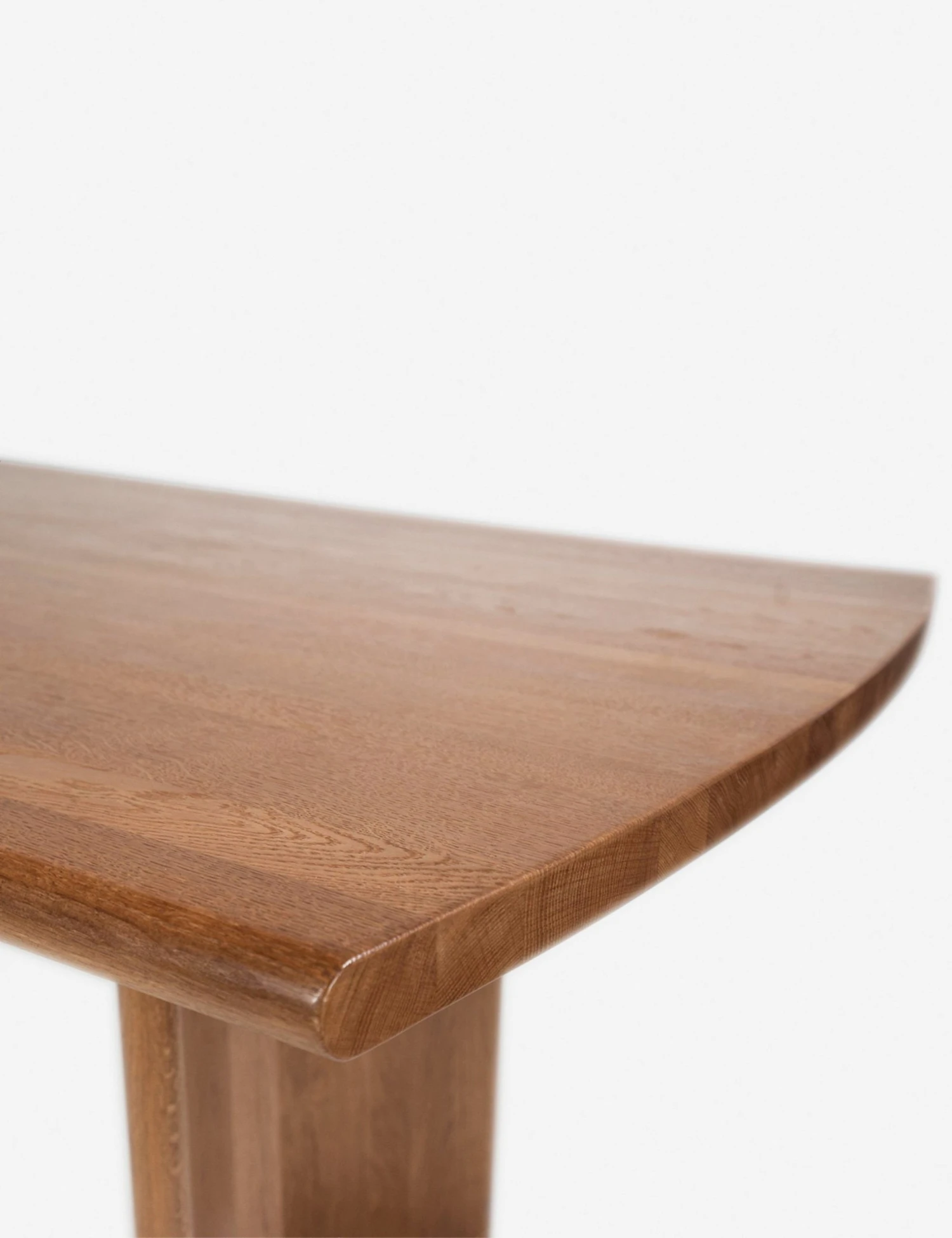 sienna-crest-table-8_a2ba45ba-2a79-4766-a11d-f601025d09cb.jpg Lulu And Georgia Sun At Six Crest Dining Table