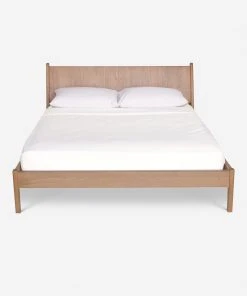 Lulu And Georgia Sun At Six Plume Bed Furniture