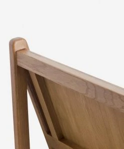 Lulu And Georgia Sun At Six Plume Bed Furniture