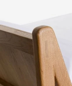 Lulu And Georgia Sun At Six Plume Bed Furniture