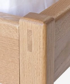 Lulu And Georgia Sun At Six Plume Bed Furniture