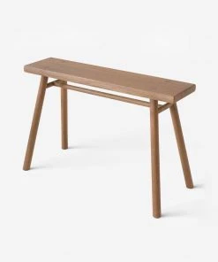 Lulu And Georgia Furniture Sun At Six Wing Stand