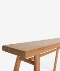 Lulu And Georgia Furniture Sun At Six Wing Stand