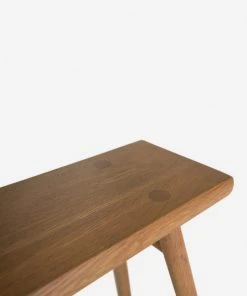 Lulu And Georgia Furniture Sun At Six Wing Stand