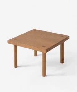 Lulu And Georgia Sun At Six Yucca Stand