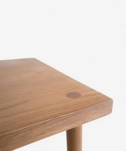 Lulu And Georgia Sun At Six Yucca Stand