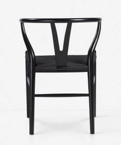 Lulu And Georgia Signe Dining Chair (Set Of 2) Furniture