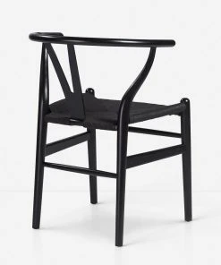 Lulu And Georgia Signe Dining Chair (Set Of 2) Furniture