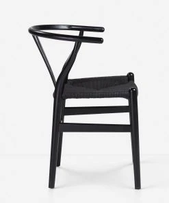 Lulu And Georgia Signe Dining Chair (Set Of 2) Furniture