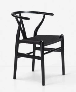 Lulu And Georgia Signe Dining Chair (Set Of 2) Furniture