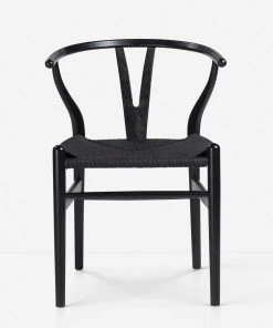 Lulu And Georgia Signe Dining Chair (Set Of 2) Furniture