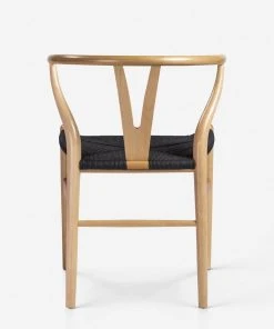 Lulu And Georgia Signe Dining Chair (Set Of 2) Furniture