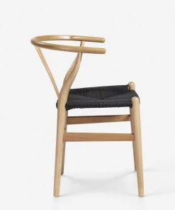 Lulu And Georgia Signe Dining Chair (Set Of 2) Furniture