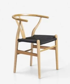 Lulu And Georgia Signe Dining Chair (Set Of 2) Furniture