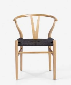 Lulu And Georgia Signe Dining Chair (Set Of 2) Furniture