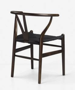 Lulu And Georgia Signe Dining Chair (Set Of 2) Furniture