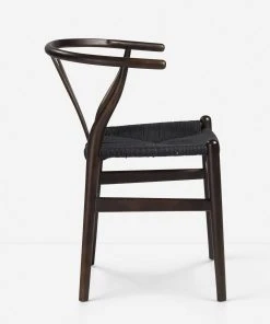 Lulu And Georgia Signe Dining Chair (Set Of 2) Furniture