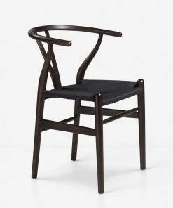 Lulu And Georgia Signe Dining Chair (Set Of 2) Furniture