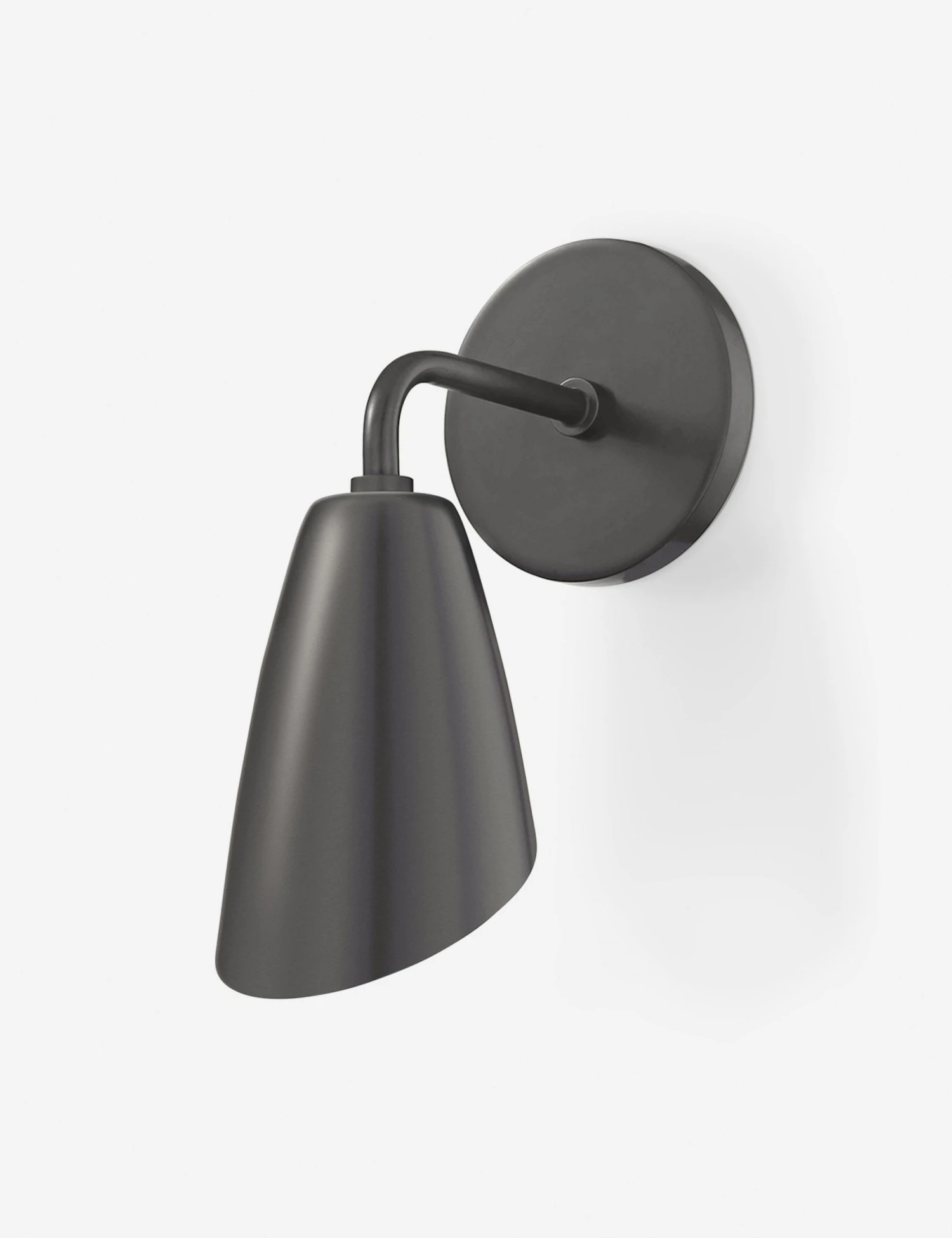 silva_sconce.jpg Lulu And Georgia Silva Sconce