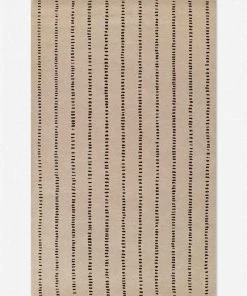 Lulu And Georgia Earth Tones Posey Rug 3 Lulu And Georgia Earth Tones Posey Rug