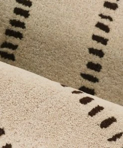 Lulu And Georgia Earth Tones Posey Rug 6 Lulu And Georgia Earth Tones Posey Rug