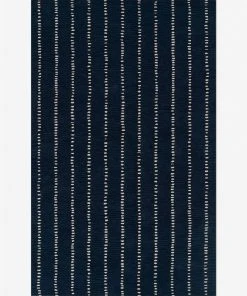 Lulu And Georgia Earth Tones Posey Rug