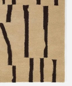 Lulu And Georgia Tabitha Rug