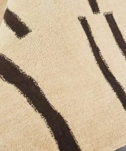 Lulu And Georgia Tabitha Rug