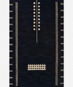 Lulu And Georgia Florian Rug Rugs