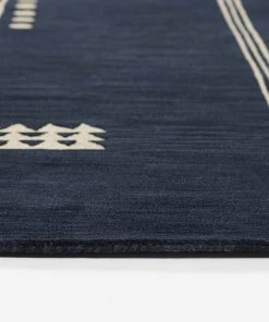 Lulu And Georgia Florian Rug Rugs 2 Lulu And Georgia Florian Rug Rugs