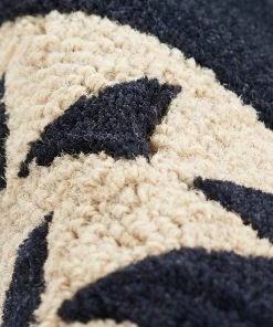 Lulu And Georgia Florian Rug Rugs 6 Lulu And Georgia Florian Rug Rugs