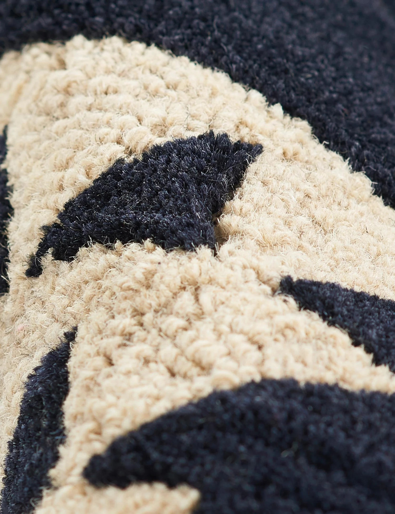 simbasim-5nvy_3.jpg Lulu And Georgia Florian Rug Rugs