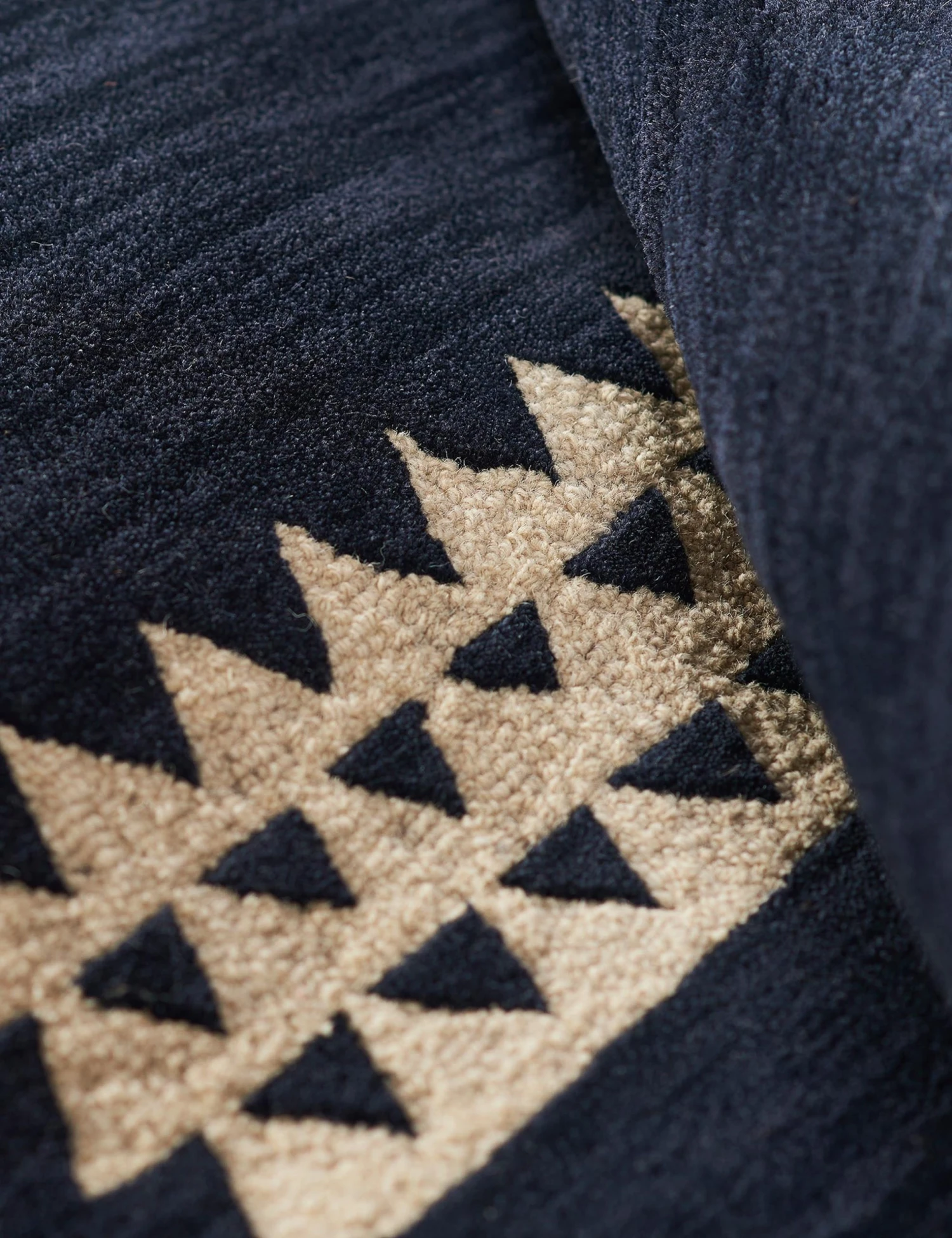 simbasim-5nvy_5.jpg Lulu And Georgia Florian Rug Rugs