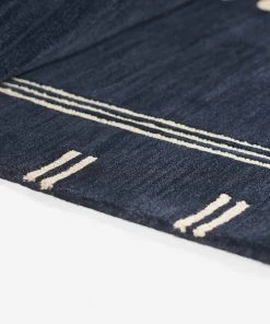 Lulu And Georgia Florian Rug Rugs 3 Lulu And Georgia Florian Rug Rugs