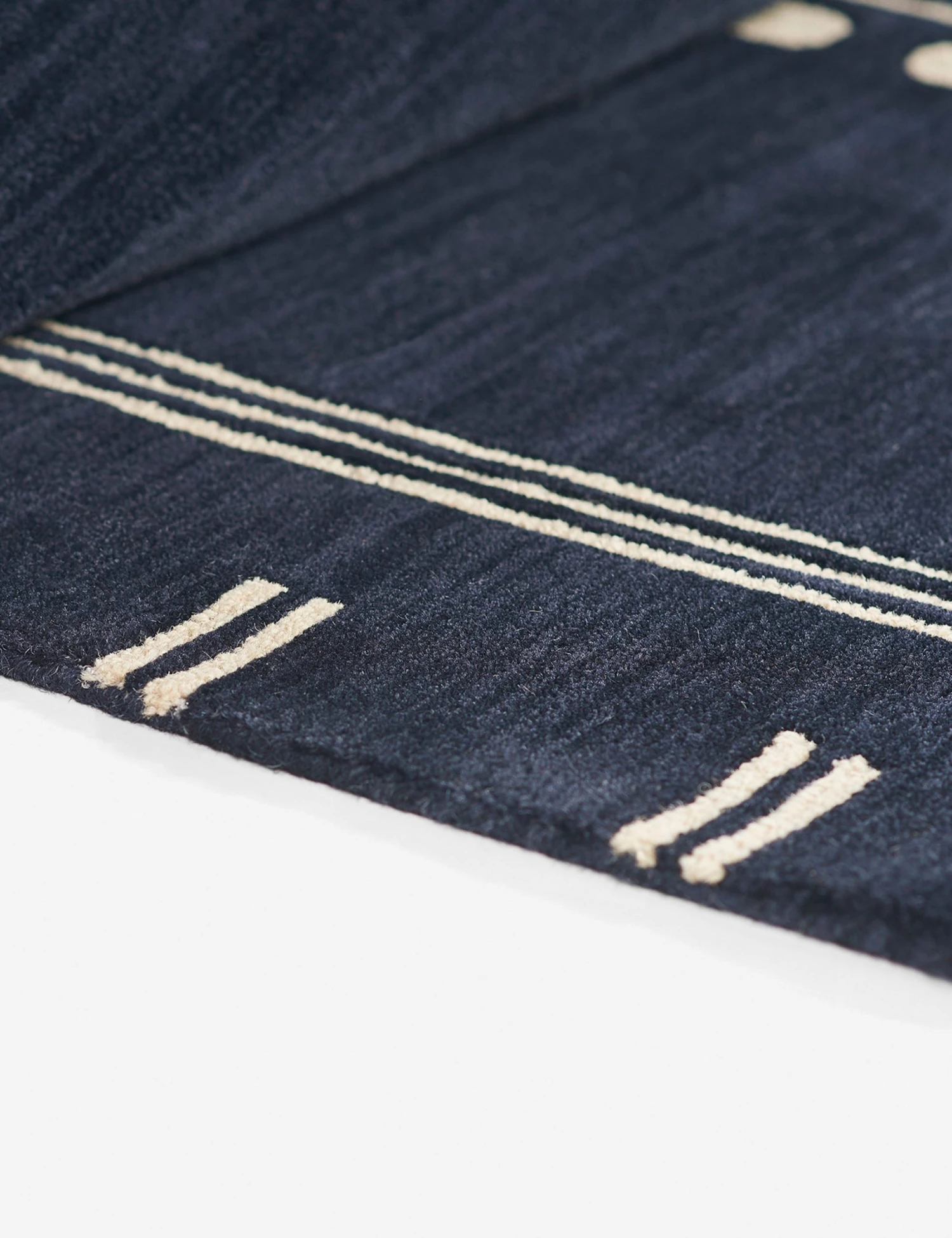 simbasim-5nvy_7.jpg Lulu And Georgia Florian Rug Rugs