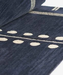 Lulu And Georgia Florian Rug Rugs 4 Lulu And Georgia Florian Rug Rugs