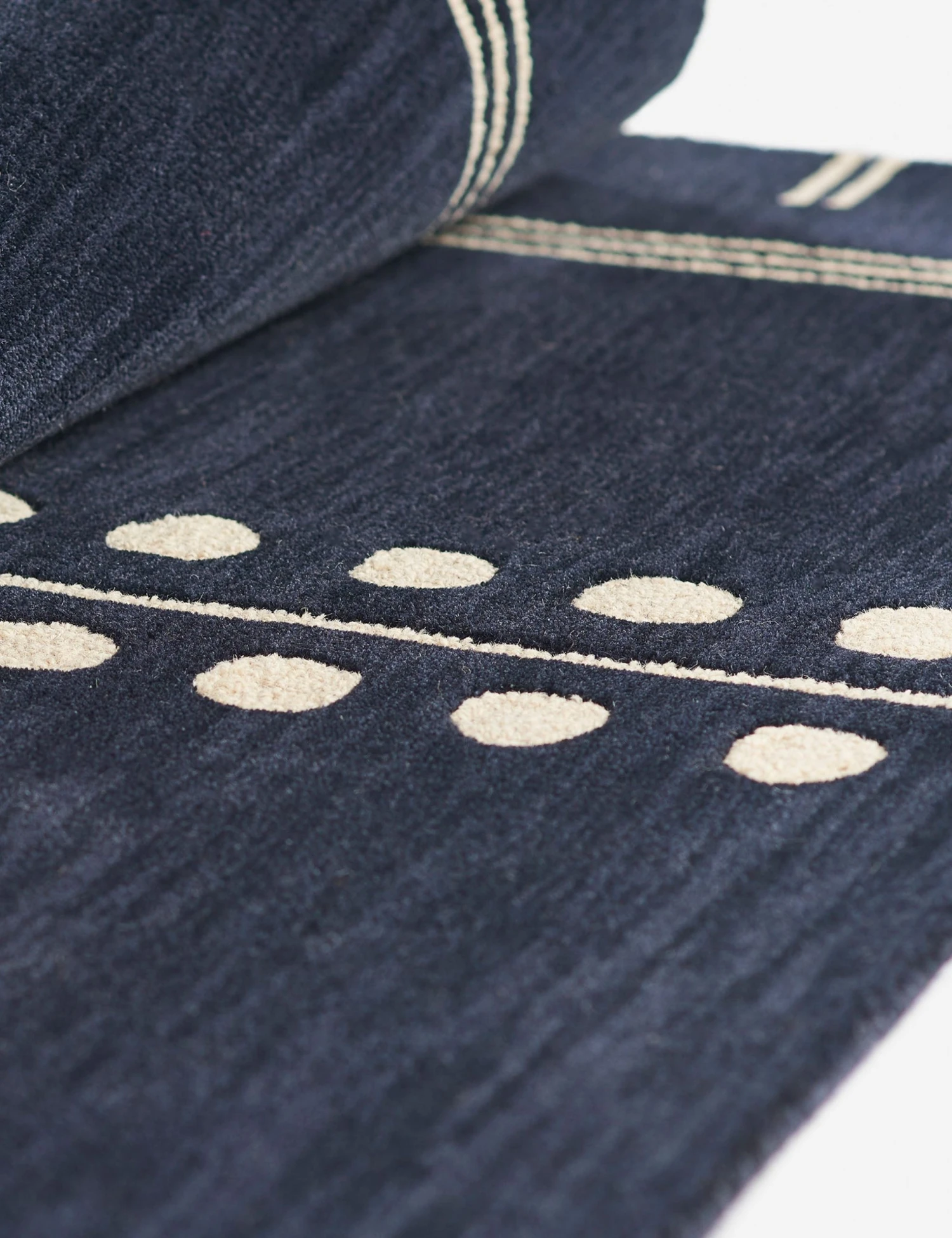 simbasim-5nvy_8.jpg Lulu And Georgia Florian Rug Rugs