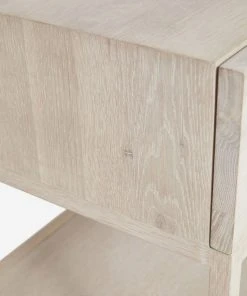 Lulu And Georgia Dana Nightstand