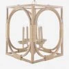 Lulu And Georgia Lighting Siyanda Pendant Light