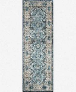 Lulu And Georgia Romina Rug