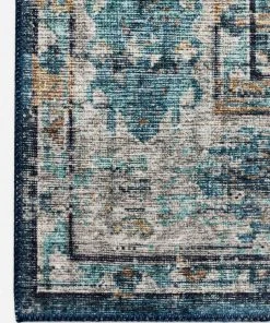 Lulu And Georgia Romina Rug