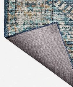 Lulu And Georgia Romina Rug