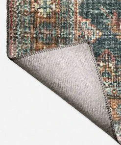 Lulu And Georgia Rugs Rivka Rug