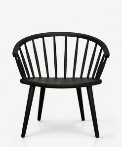 Lulu And Georgia Furniture Sloane Accent Chair