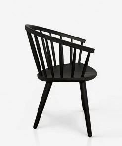 Lulu And Georgia Furniture Sloane Accent Chair