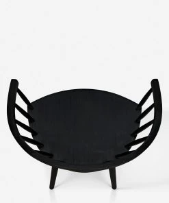 Lulu And Georgia Furniture Sloane Accent Chair