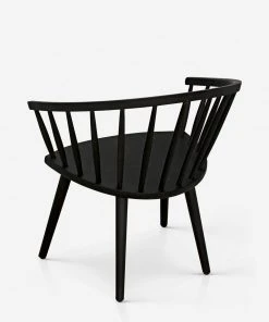 Lulu And Georgia Furniture Sloane Accent Chair