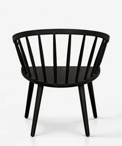 Lulu And Georgia Furniture Sloane Accent Chair